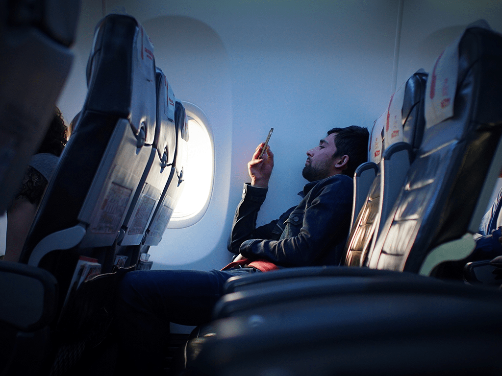 free-onboard-wifi-on-airlines